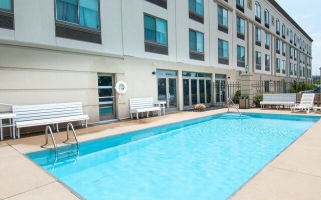 Wingate by Wyndham Columbus / Polaris