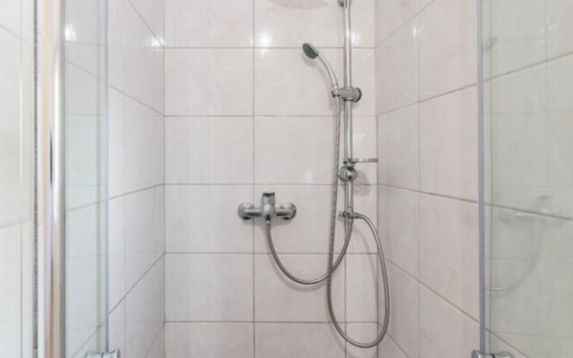 Mirica - Close to the Beach - A1