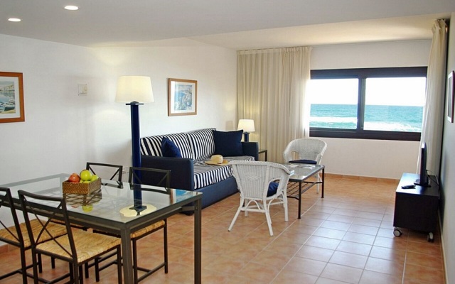 Apartaments Golf By La Costa Resort
