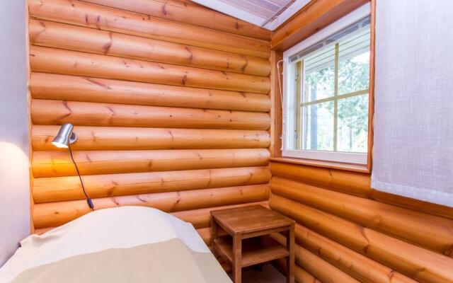 Koli Iso-Ryläys