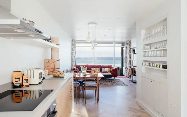 6 Barnaloft
