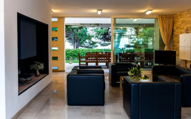 Villa Bol Exclusive in Bol