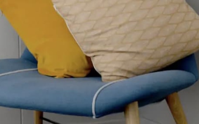 Lily By Stay Amazing