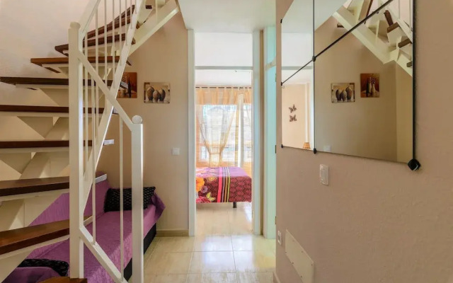 Casa Deborah