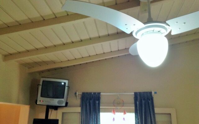 CaféMar Búzios Geriba