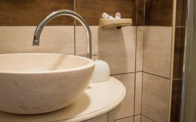 Tonneau Viticole aux Ronzières