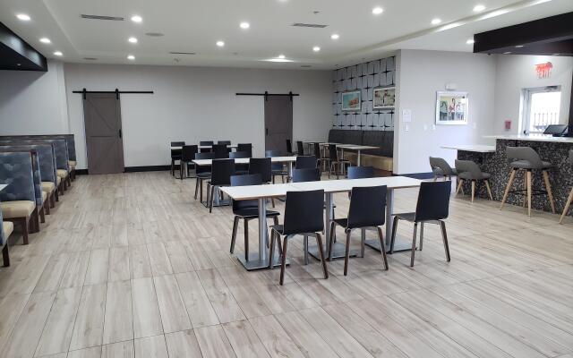 Holiday Inn Southaven Central - Memphis by IHG