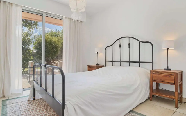 Villa Casa Rosetta A/C Avec Piscine & Jacuzzi -vallauris