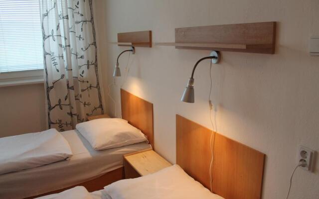 Hostel Turist