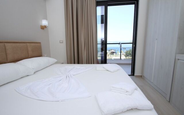 Roalb Hotel