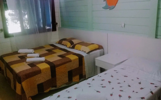 Pousada Serrana Gramado