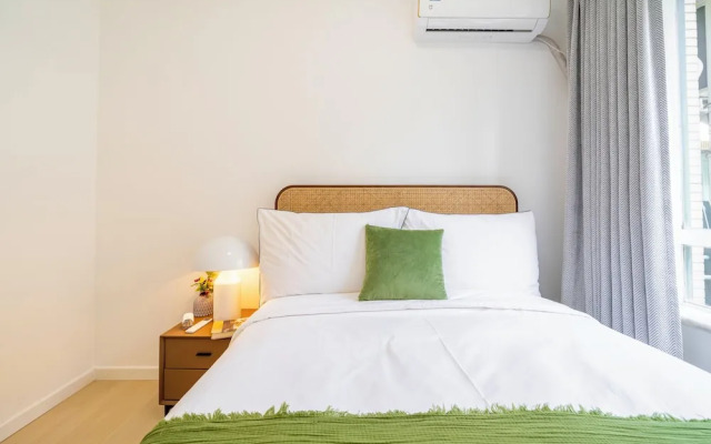 Tyms Family 3BR 2BA Residence