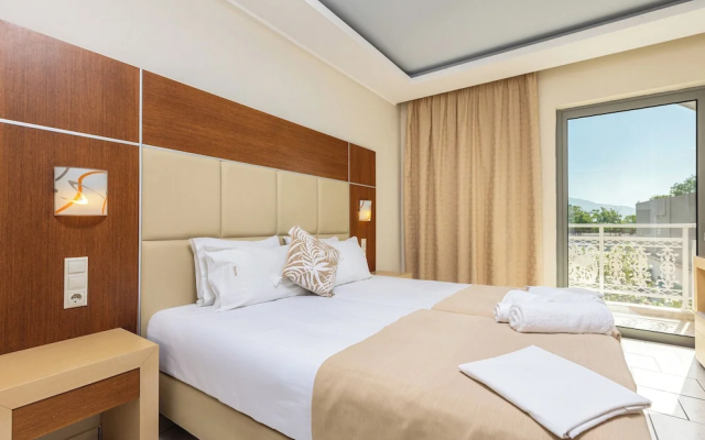 Esperia Boutique Hotel
