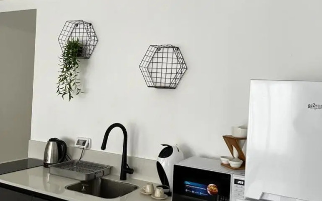 מישל נופש דרך יותם 6003