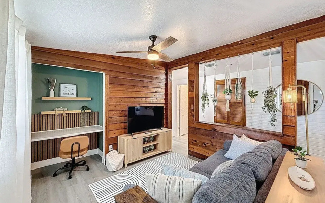 11083 106th Ave