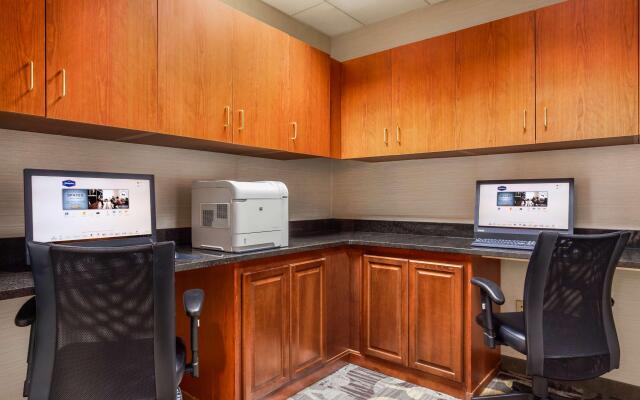 Hampton Inn & Suites Denver - Cherry Creek