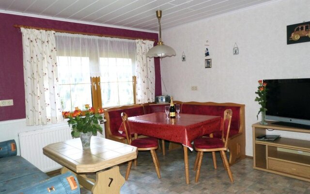 Haus Irmgard