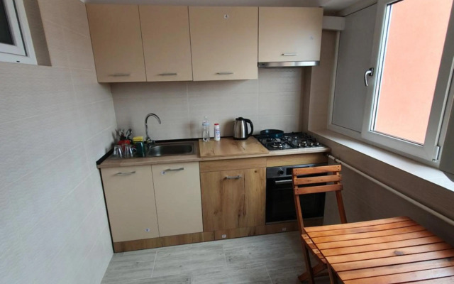 Apartament 3 cam Grand Arena