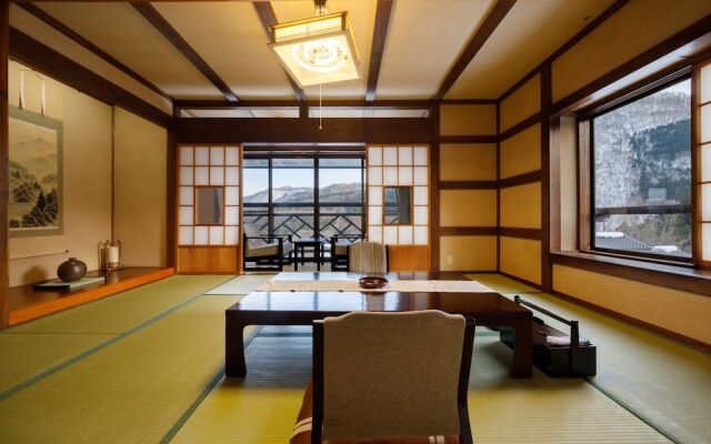 Kamiyashiki Taira no Takafusa