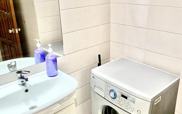 Top House (Топ Хаус) на улице Студеная