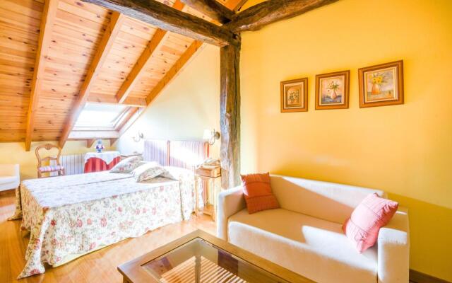 Palacio García Quijano