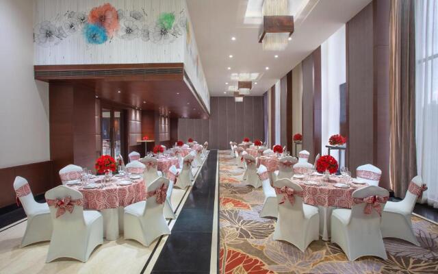 Fortune Avenue, Jalandhar -  Member ITC Hotels' Group