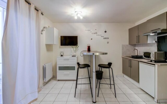 Le Scandinave - Le Formel