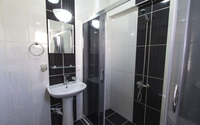 Villa Arslan by Tatilpremium