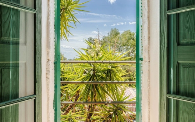 Finca Can Duvai Mallorca