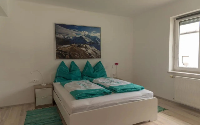 See Apartments Karnten
