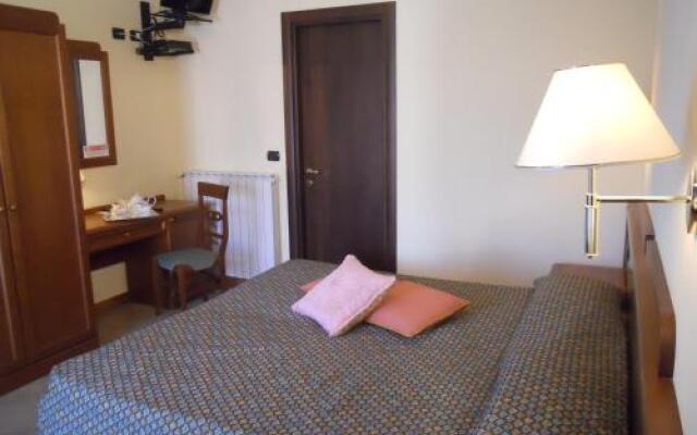 La Cascina di Villa Due