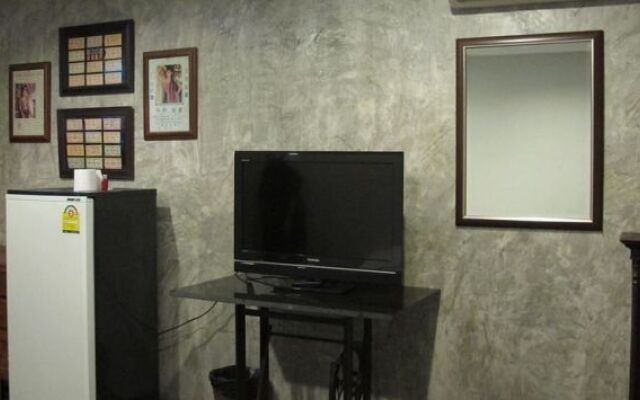 Super Oyo Capital O 564 Nature Boutique Hotel