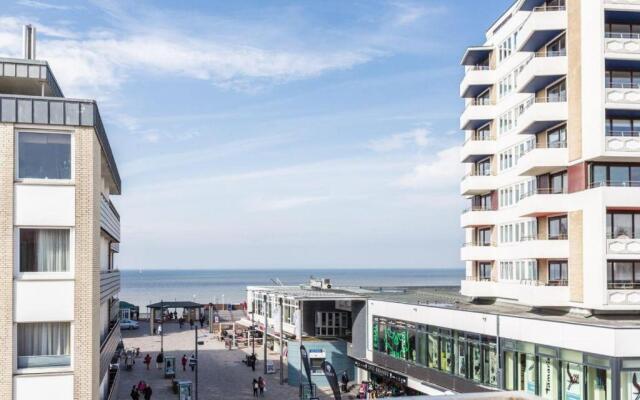 Haus Friedrichstra_e 35c_ Whg_ 42