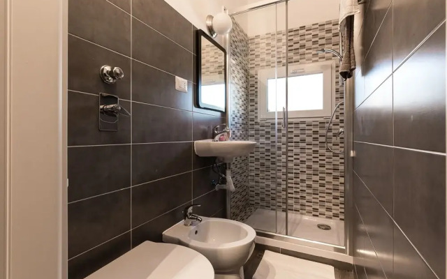 Alessia's Flat - Naviglio Grande 2