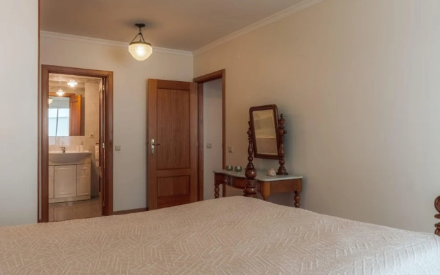 Resid Ncia Costa do Sol
