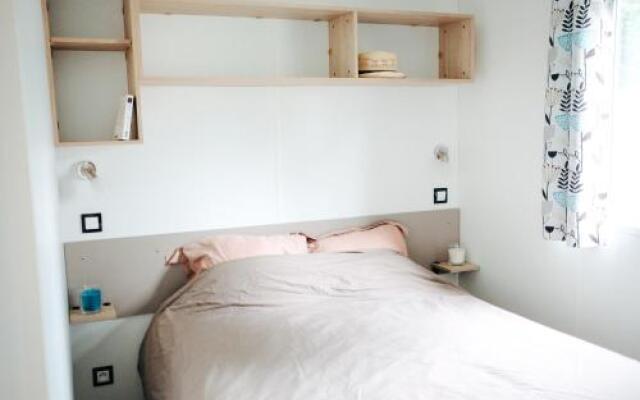 Les Bois du Bardelet