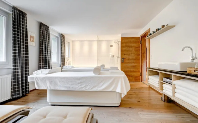 Das Schäfer - Superior