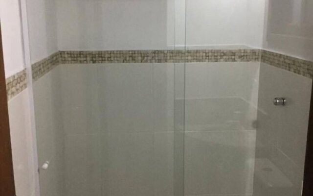 Pousada das Papoulas