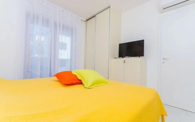 Apartment Linda