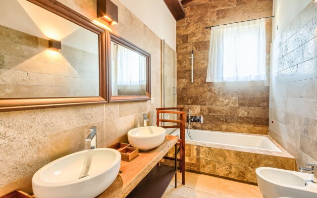 Agriturismo Colli Martani