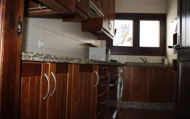 Acogedor duplex a 15min de Marbella