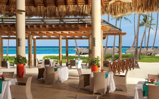 Secrets Royal Beach Punta Cana - Adults Only - All Inclusive