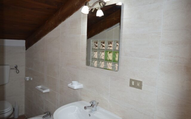 B&B Don Peppe