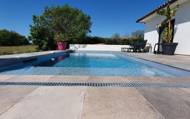 Studio Provence