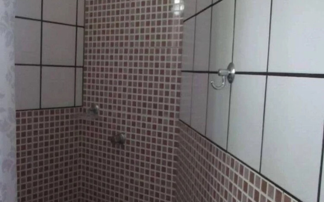 Pousada Labella Monick