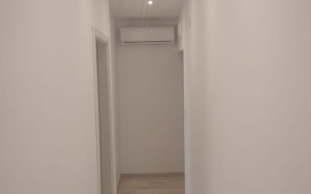 Ivan - 15 m From Beach - A3