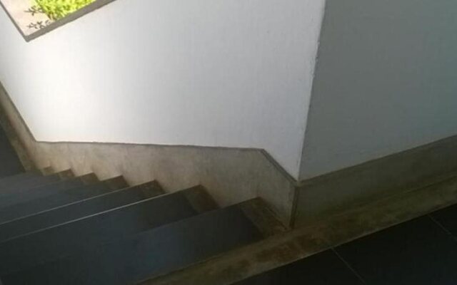 JLH Beach Hotel Hikkaduwa
