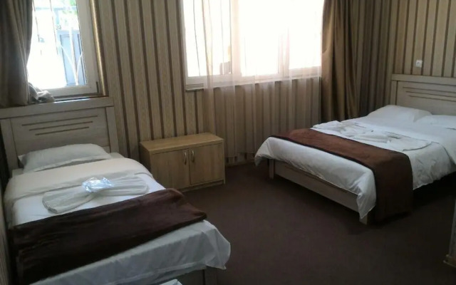 NT Palace