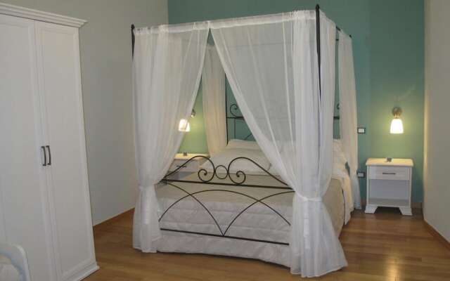 B&B Arco dolce Arco