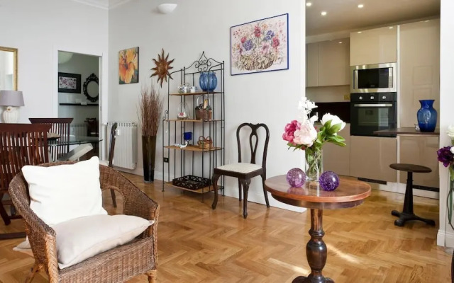 Italianway - Viganã² 8